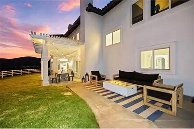 34105 Stage, Temecula, CA 92592 - Photo 6