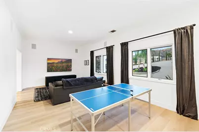 34105 Stage, Temecula, CA 92592 - Photo 42