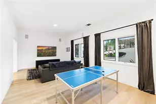 34105 Stage, Temecula, CA 92592 - Photo 42