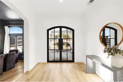 34105 Stage, Temecula, CA 92592 - Photo 16