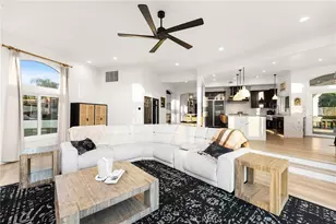 34105 Stage, Temecula, CA 92592 - Photo 36