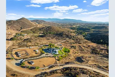 34105 Stage, Temecula, CA 92592 - Photo 74