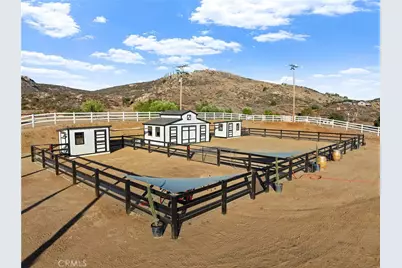 34105 Stage, Temecula, CA 92592 - Photo 72