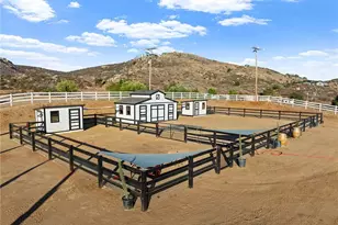 34105 Stage, Temecula, CA 92592 - Photo 72