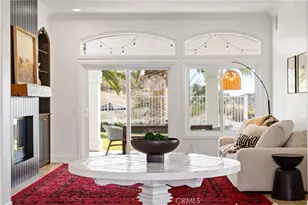 34105 Stage, Temecula, CA 92592 - Photo 24