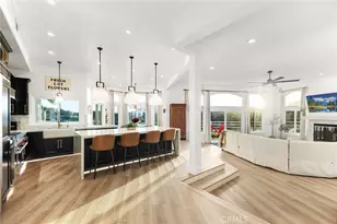34105 Stage, Temecula, CA 92592 - Photo 28