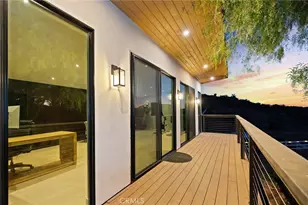 34105 Stage, Temecula, CA 92592 - Photo 10