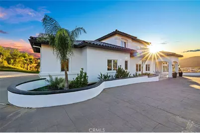 34105 Stage, Temecula, CA 92592 - Photo 4