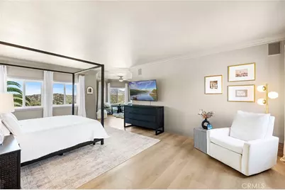 34105 Stage, Temecula, CA 92592 - Photo 50