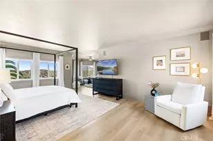 34105 Stage, Temecula, CA 92592 - Photo 50