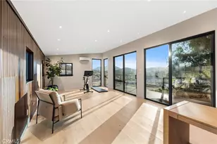 34105 Stage, Temecula, CA 92592 - Photo 48