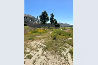 1 Lake Park Street, Lake Elsinore, CA 92530 - Photo 4