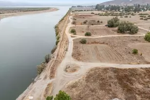 1 Lake Park St, Lake Elsinore, CA 92530 - Photo 1