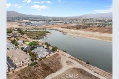 1 Lake Park Street, Lake Elsinore, CA 92530 - Photo 2