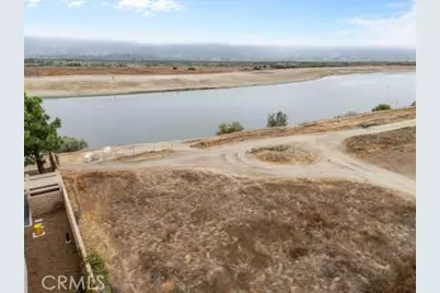 1 Lake Park Street, Lake Elsinore, CA 92530 - Photo 8