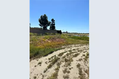 1 Lake Park Street, Lake Elsinore, CA 92530 - Photo 1