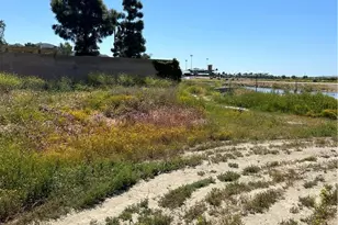 1 Lake Park St, Lake Elsinore, CA 92530 - Photo 1