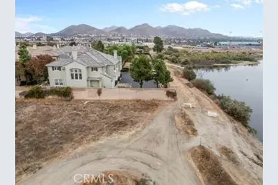 1 Lake Park Street, Lake Elsinore, CA 92530 - Photo 6