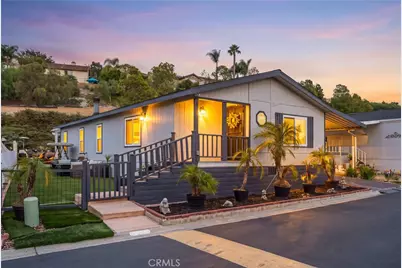 200 S Emerald Drive #22, Vista, CA 92081 - Photo 1