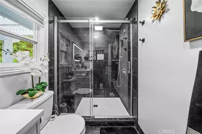 200 S Emerald Drive #22, Vista, CA 92081 - Photo 28