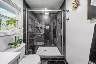 200 S Emerald Dr, Vista, CA 92081 - Photo 28