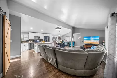 200 S Emerald Drive #22, Vista, CA 92081 - Photo 10