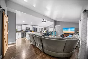 200 S Emerald Dr, Vista, CA 92081 - Photo 10
