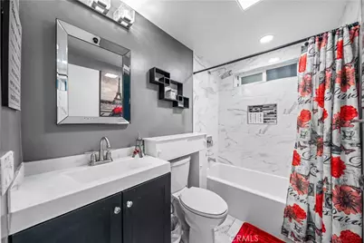 200 S Emerald Drive #22, Vista, CA 92081 - Photo 34