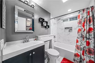 200 S Emerald Dr, Vista, CA 92081 - Photo 34