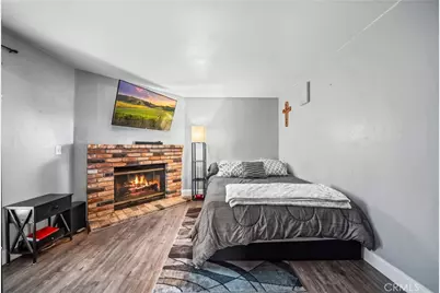 200 S Emerald Drive #22, Vista, CA 92081 - Photo 32