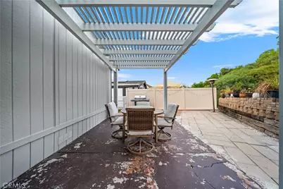 200 S Emerald Drive #22, Vista, CA 92081 - Photo 42