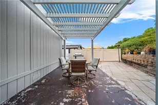 200 S Emerald Dr, Vista, CA 92081 - Photo 42
