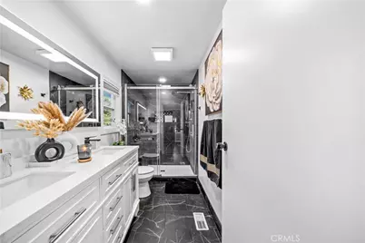 200 S Emerald Drive #22, Vista, CA 92081 - Photo 26