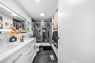 200 S Emerald Dr, Vista, CA 92081 - Photo 26