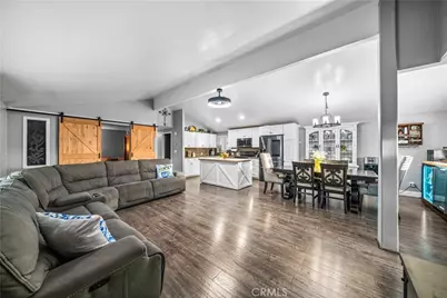 200 S Emerald Drive #22, Vista, CA 92081 - Photo 8