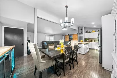 200 S Emerald Drive #22, Vista, CA 92081 - Photo 20