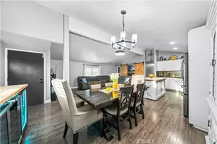 200 S Emerald Dr, Vista, CA 92081 - Photo 20