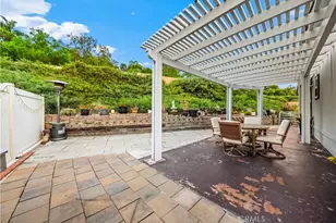 200 S Emerald Dr, Vista, CA 92081 - Photo 40