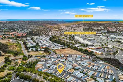 200 S Emerald Drive #22, Vista, CA 92081 - Photo 48