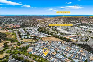 200 S Emerald Dr, Vista, CA 92081 - Photo 48