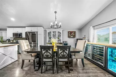 200 S Emerald Drive #22, Vista, CA 92081 - Photo 6