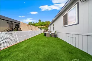 200 S Emerald Dr, Vista, CA 92081 - Photo 38