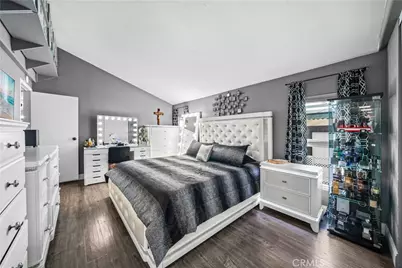 200 S Emerald Drive #22, Vista, CA 92081 - Photo 24