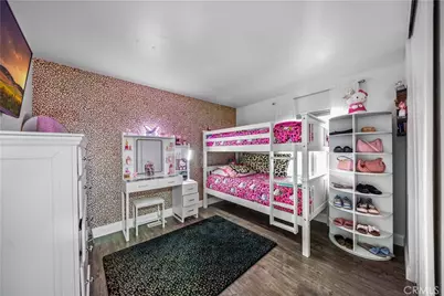 200 S Emerald Drive #22, Vista, CA 92081 - Photo 30