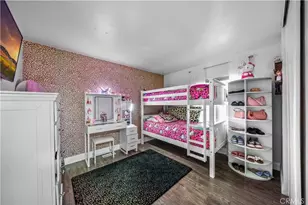 200 S Emerald Dr, Vista, CA 92081 - Photo 30