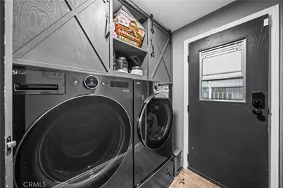 200 S Emerald Drive #22, Vista, CA 92081 - Photo 36