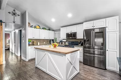 200 S Emerald Drive #22, Vista, CA 92081 - Photo 14