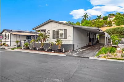 200 S Emerald Drive #22, Vista, CA 92081 - Photo 4