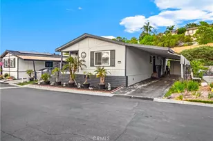 200 S Emerald Dr, Vista, CA 92081 - Photo 4
