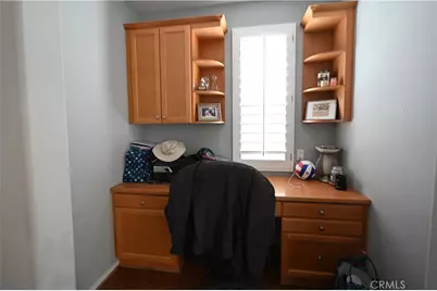 33944 Tuscan Creek, Temecula, CA 92592 - Photo 24